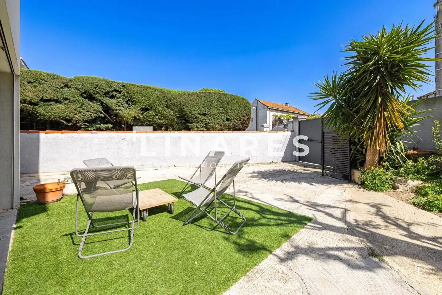 Maison à vendre, 182m², Marseille 9ème