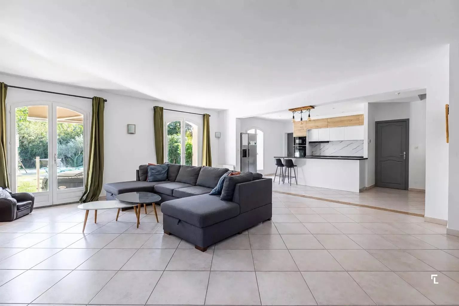 Maison à vendre, 5m², Allauch