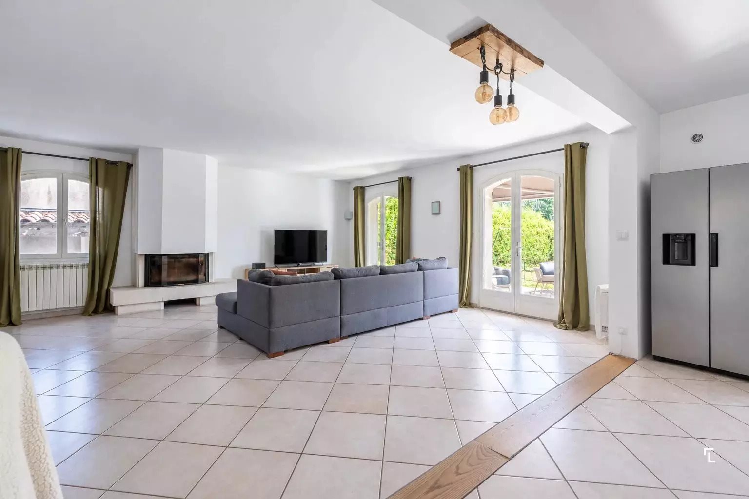 Maison à vendre, 5m², Allauch