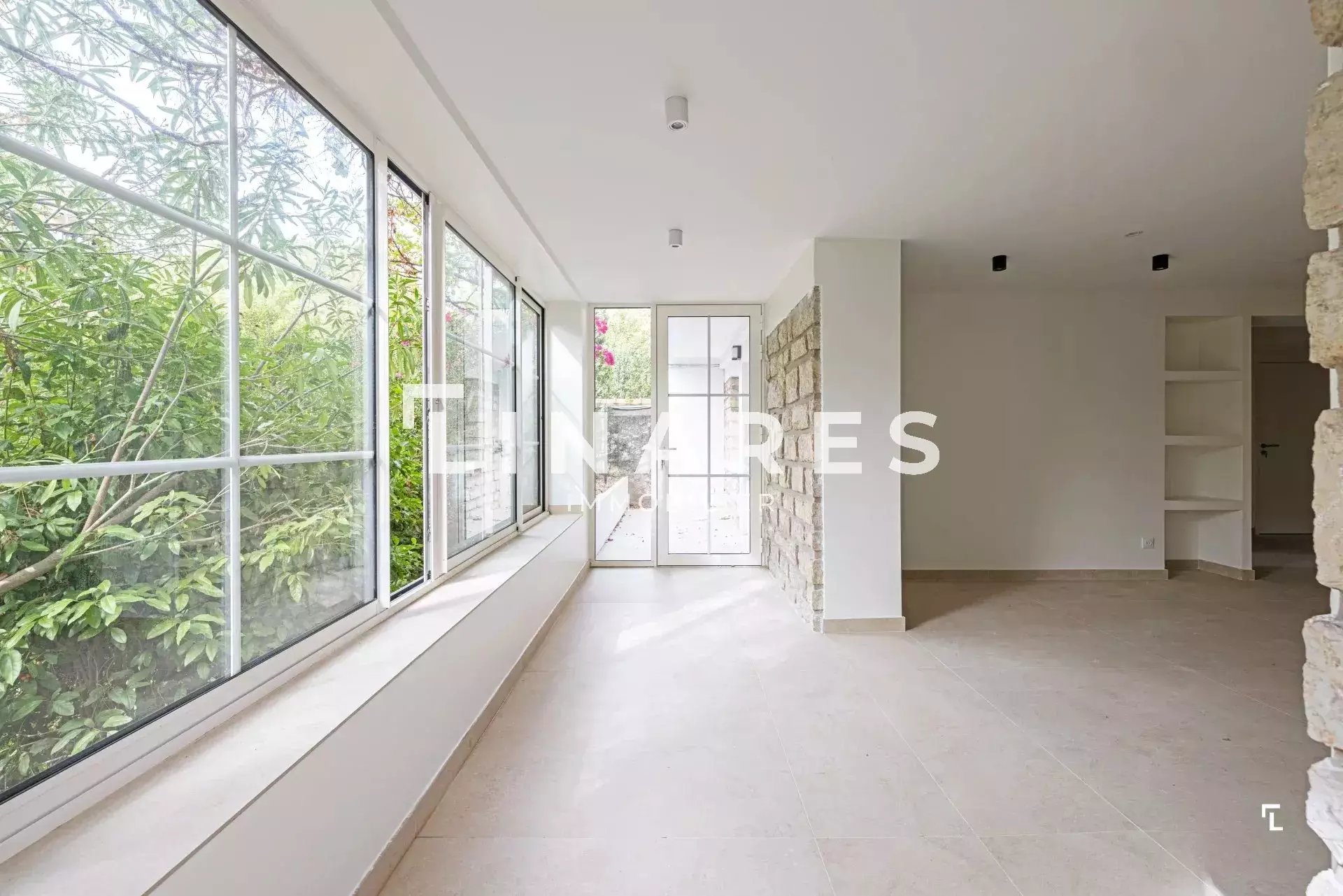 Appartement à louer, 94m², Marseille 8ème