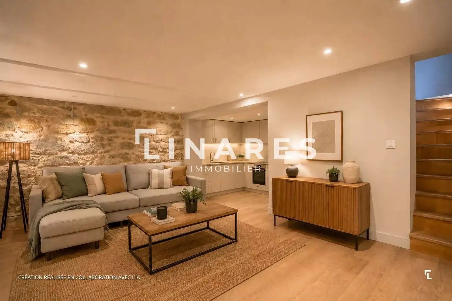 Maison à vendre, 98m², Marseille 11ème