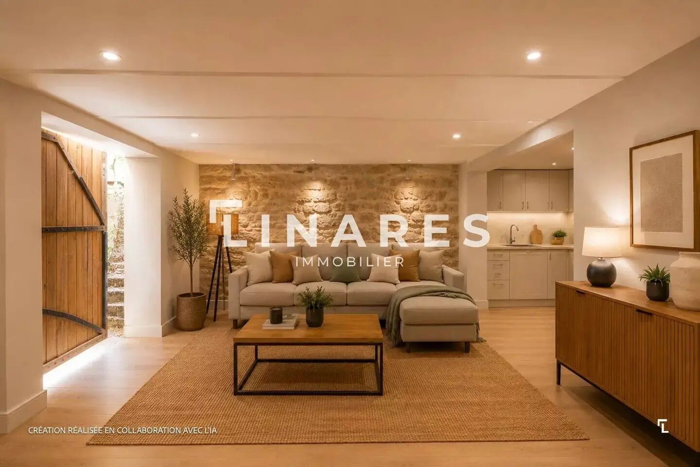 Maison à vendre, 98m², Marseille 11ème