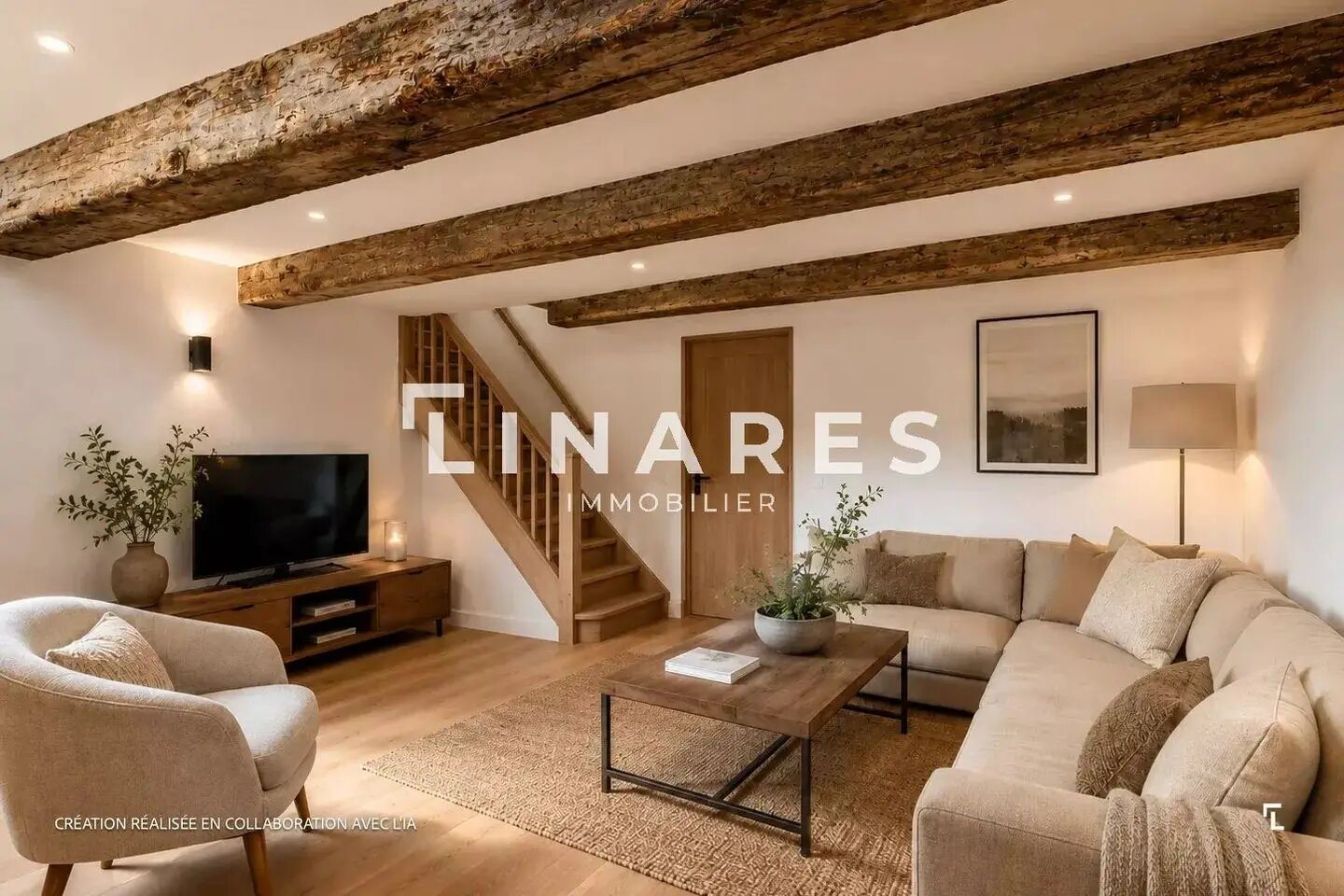 Maison à vendre, 98m², Marseille 11ème