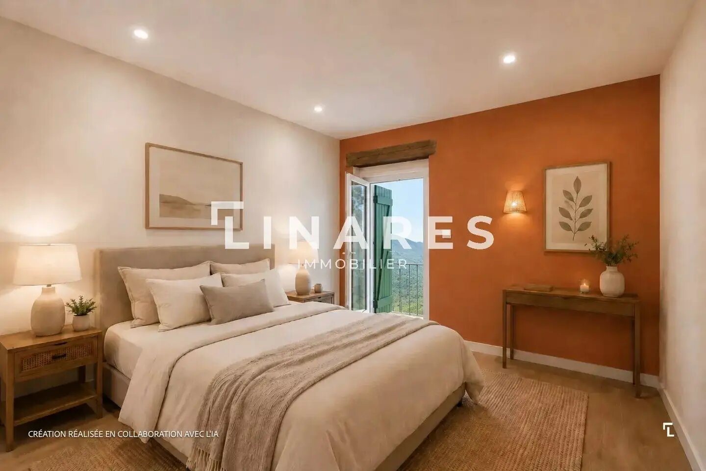 Maison à vendre, 98m², Marseille 11ème