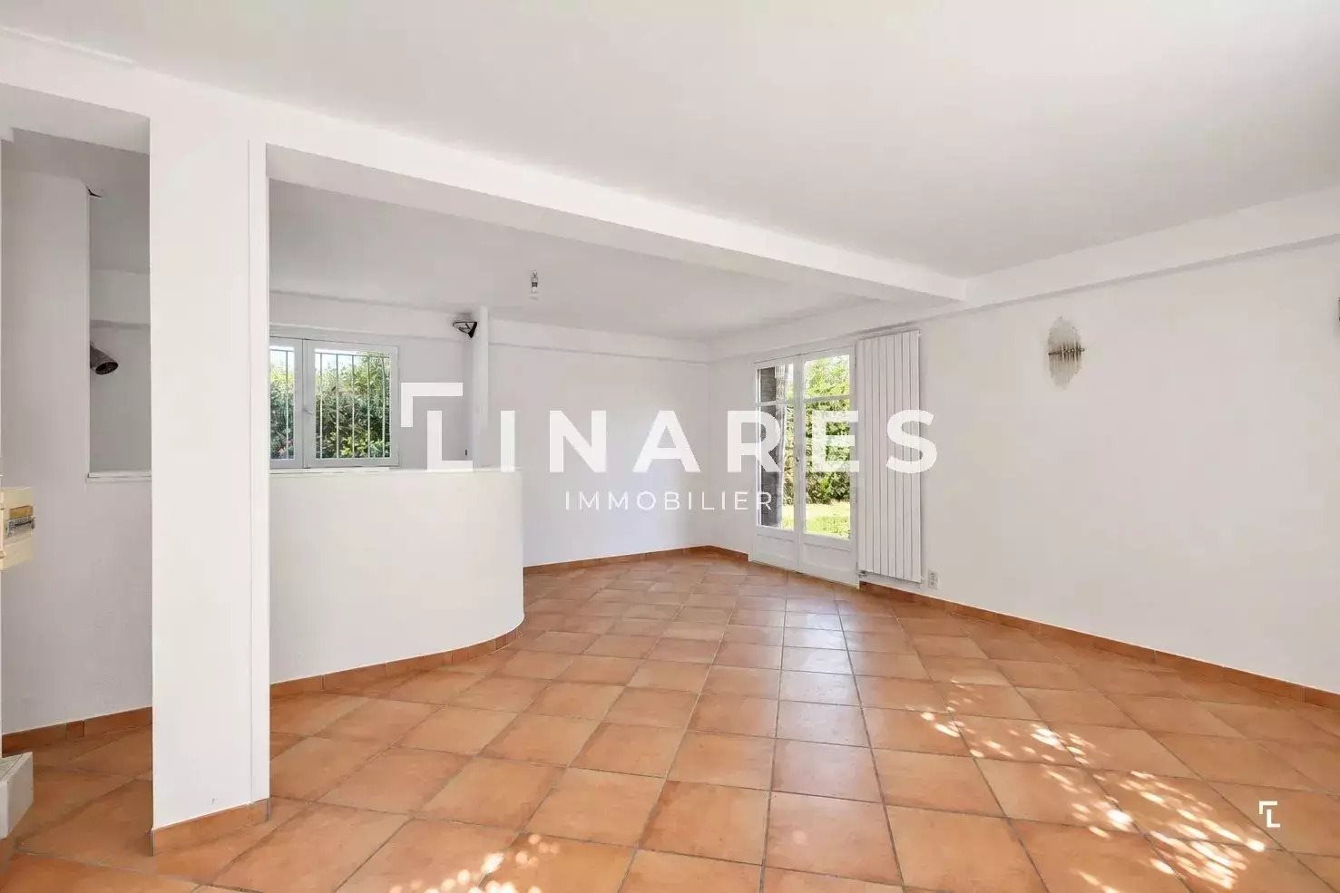 Maison à vendre, 6m², Marseille 12ème
