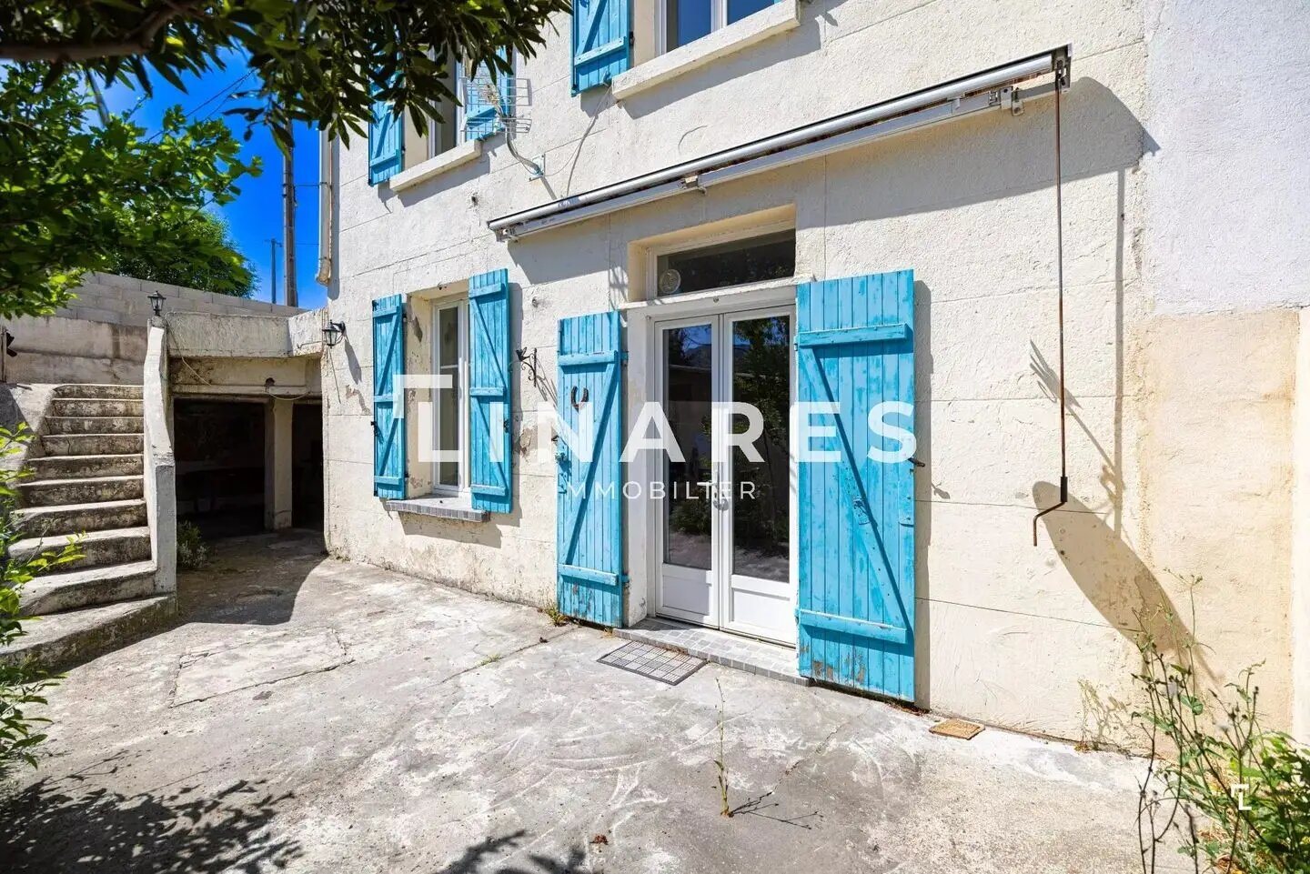 Appartement à vendre, 86m², La Penne-sur-Huveaune