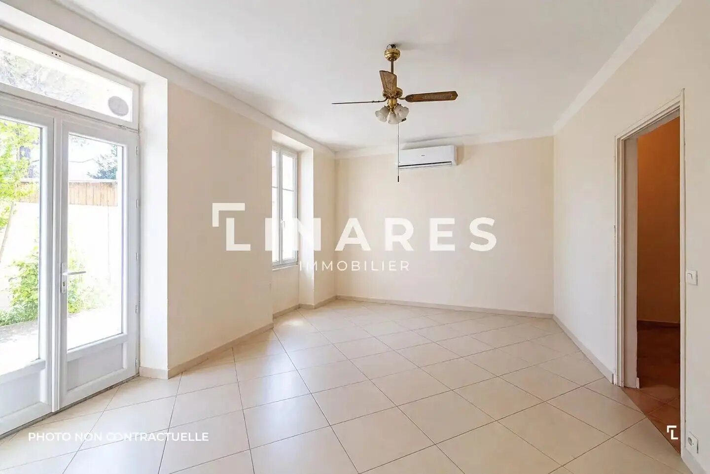 Appartement à vendre, 86m², La Penne-sur-Huveaune