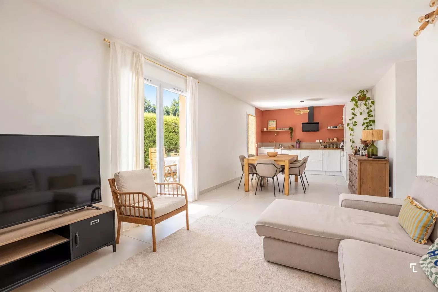 Appartement à vendre, 3m², Aix-en-Provence
