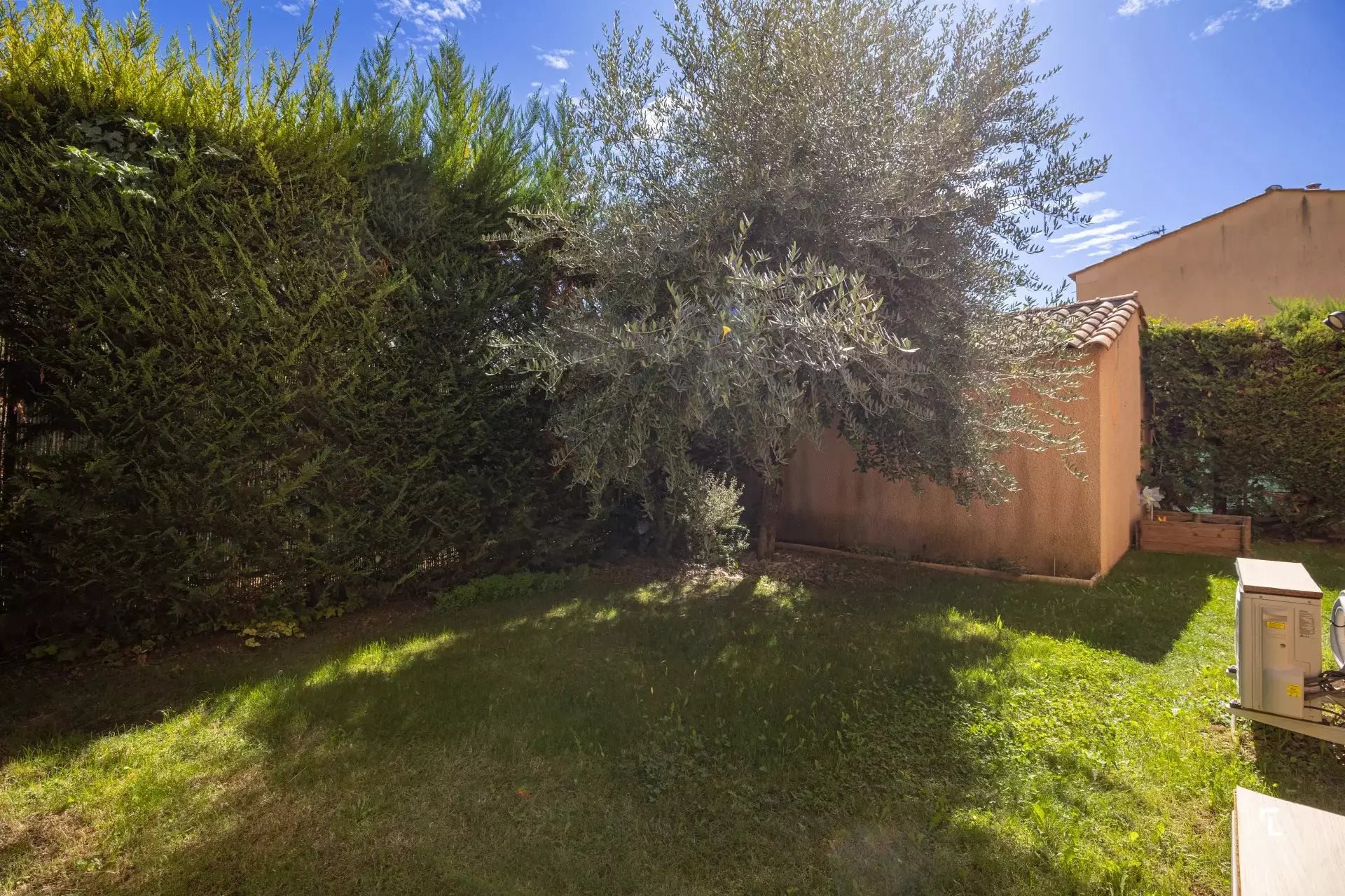 Appartement à vendre, 3m², Aix-en-Provence