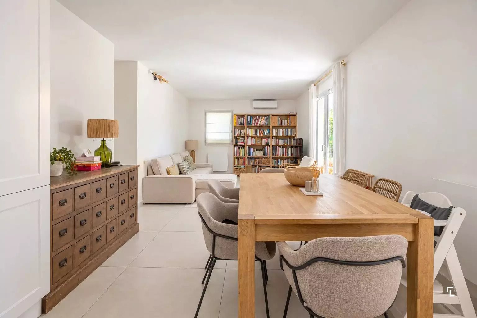 Appartement à vendre, 3m², Aix-en-Provence