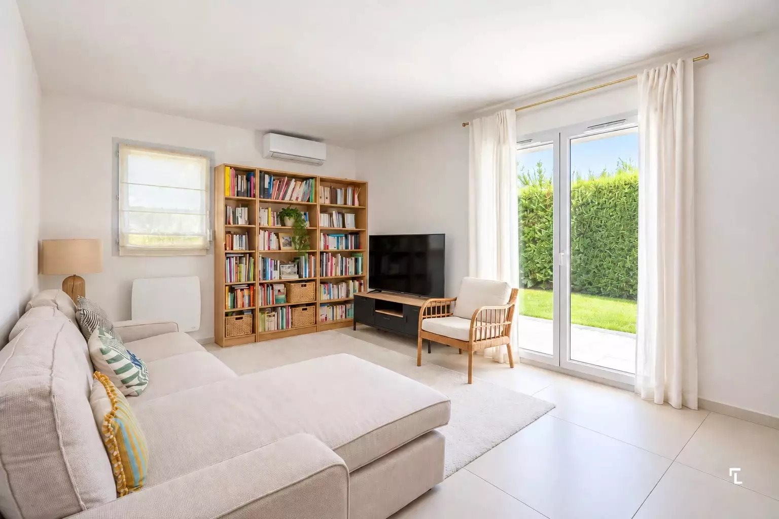 Appartement à vendre, 3m², Aix-en-Provence