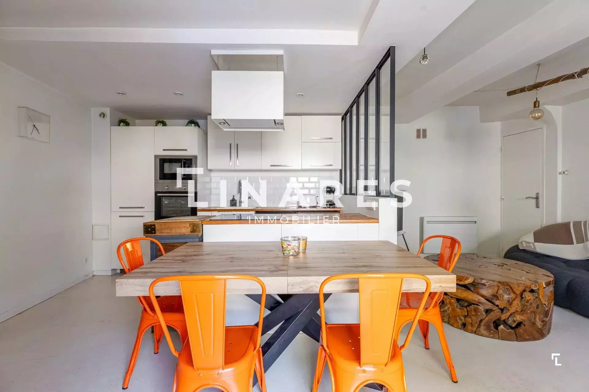 Maison à vendre, 4m², Pertuis