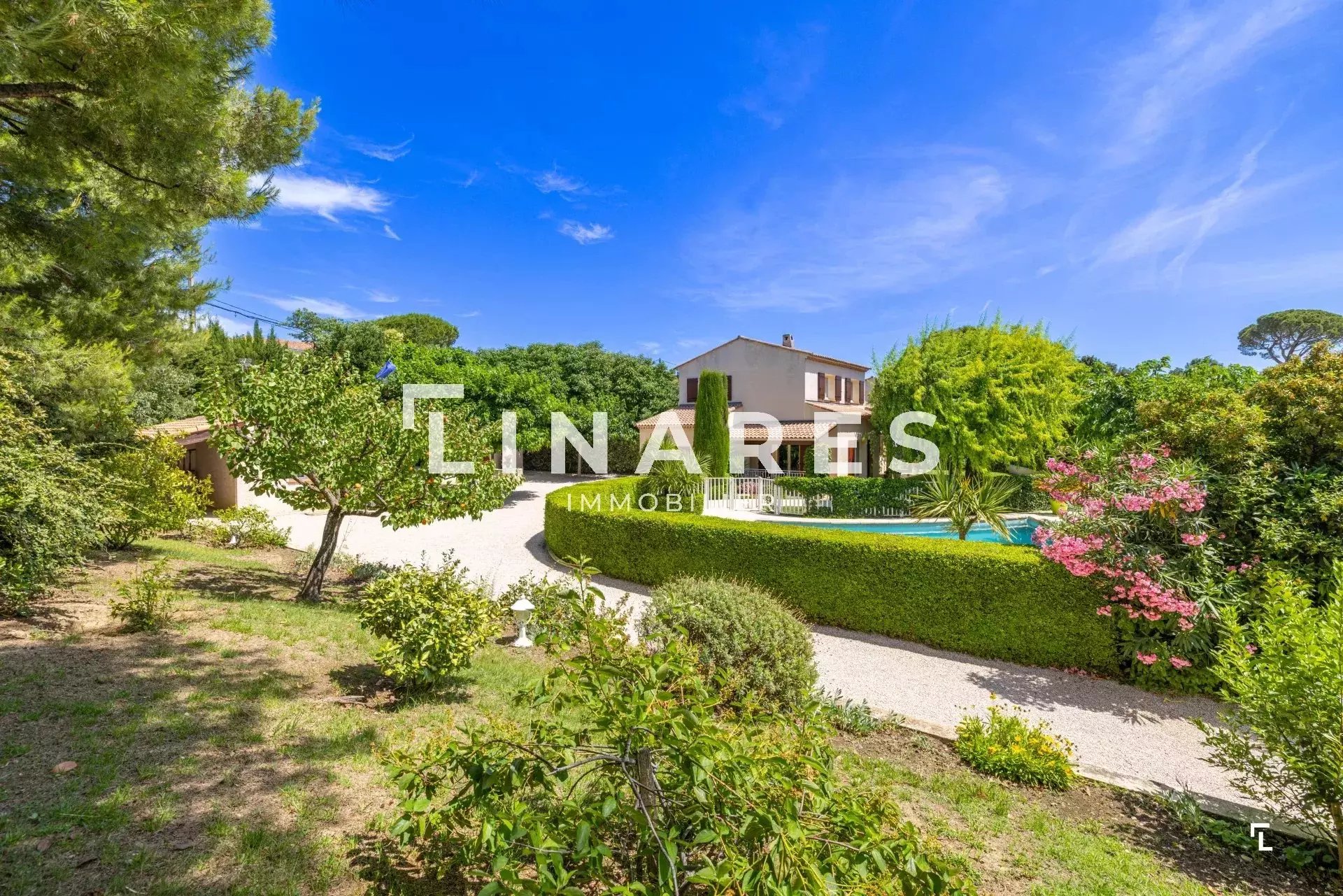 Maison à vendre, 5m², Marseille 13ème
