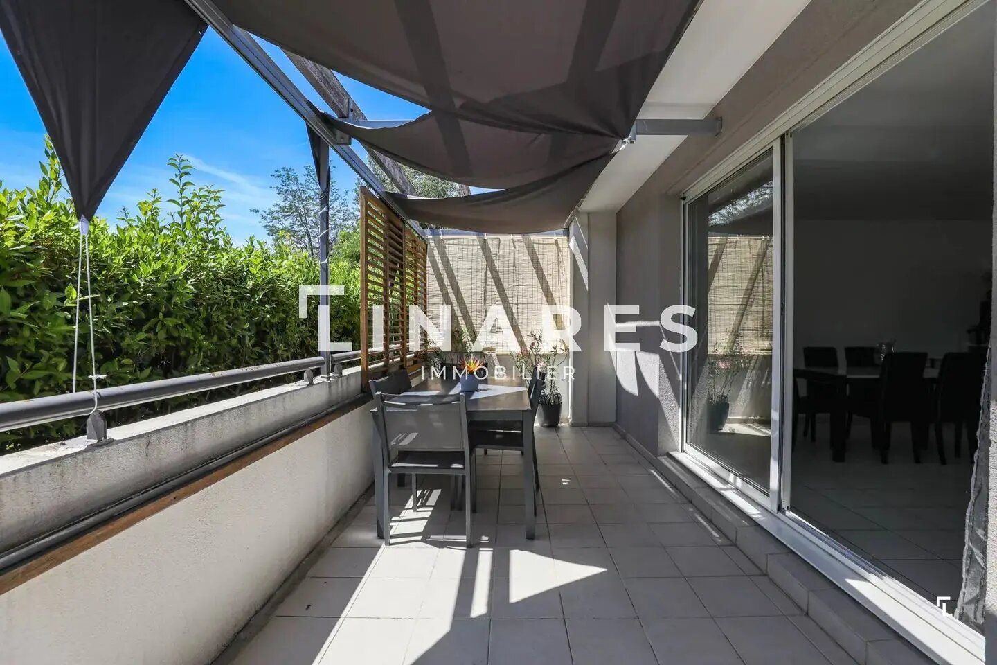 Maison à vendre, 79m², Marseille 13ème