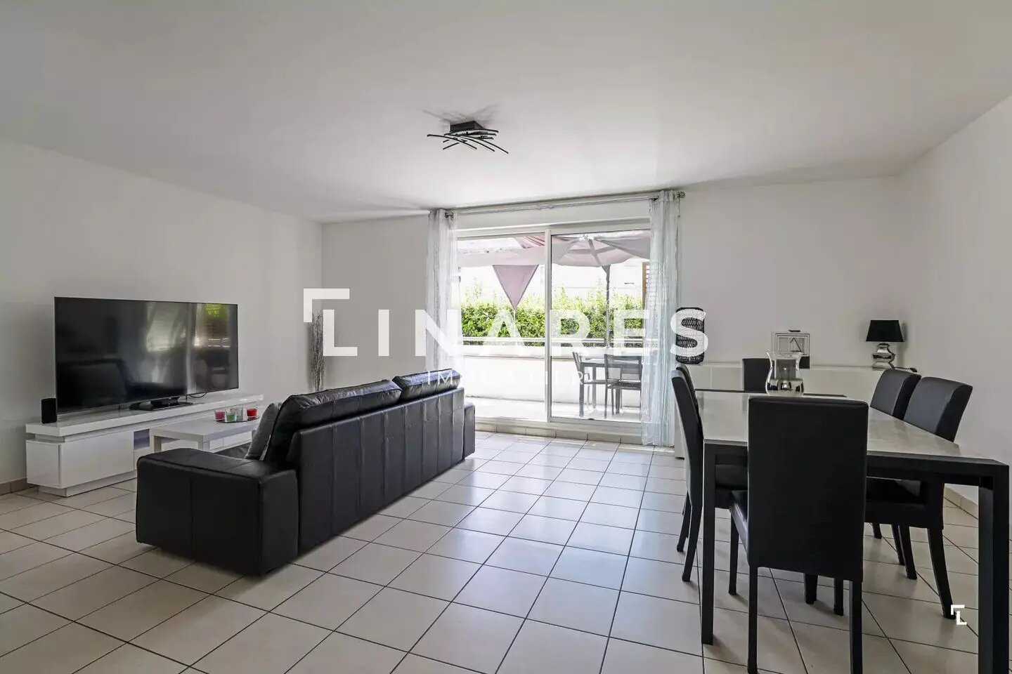 Maison à vendre, 79m², Marseille 13ème