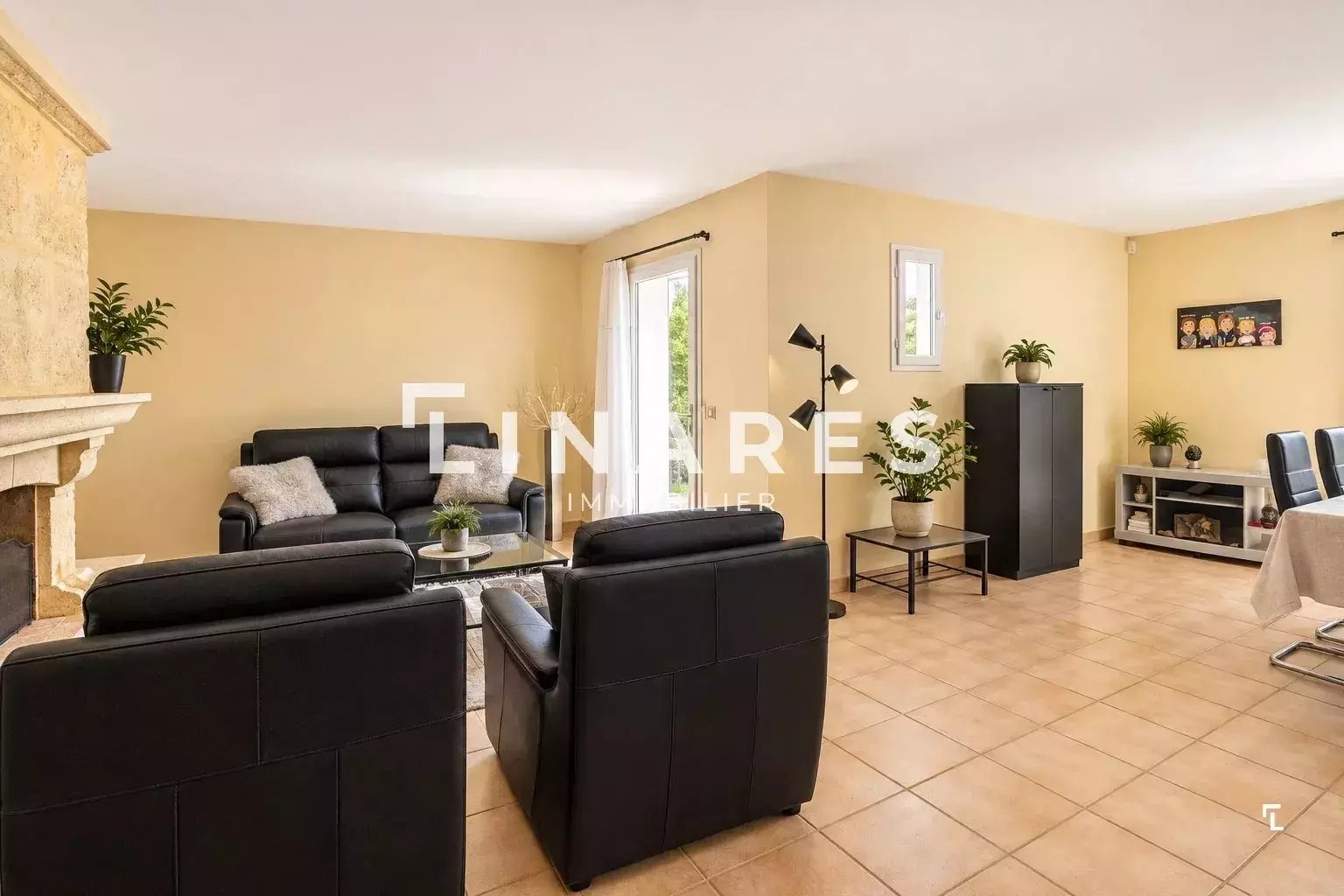 Maison à vendre, 5m², Éguilles