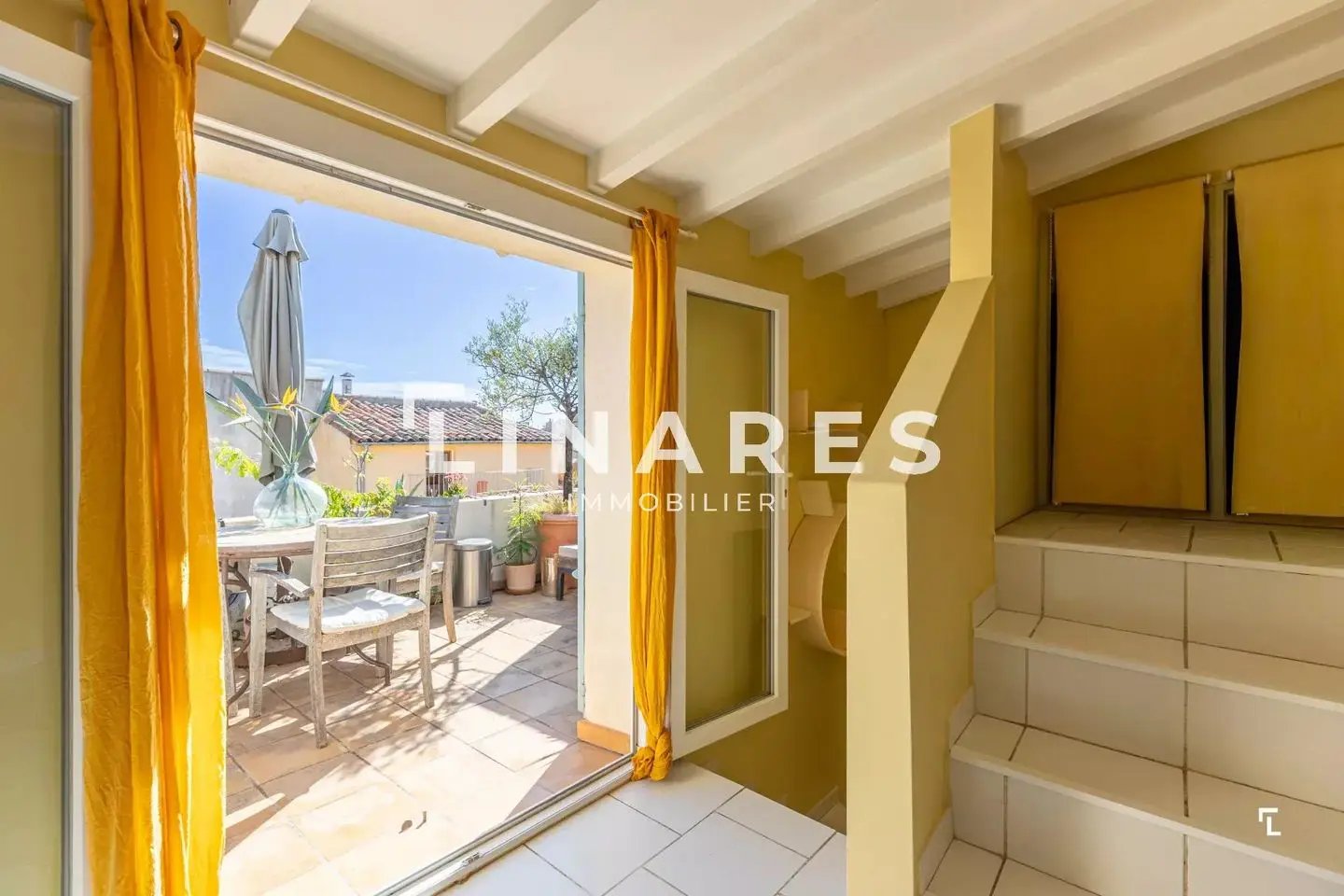Appartement à vendre, 22m², Aix-en-Provence