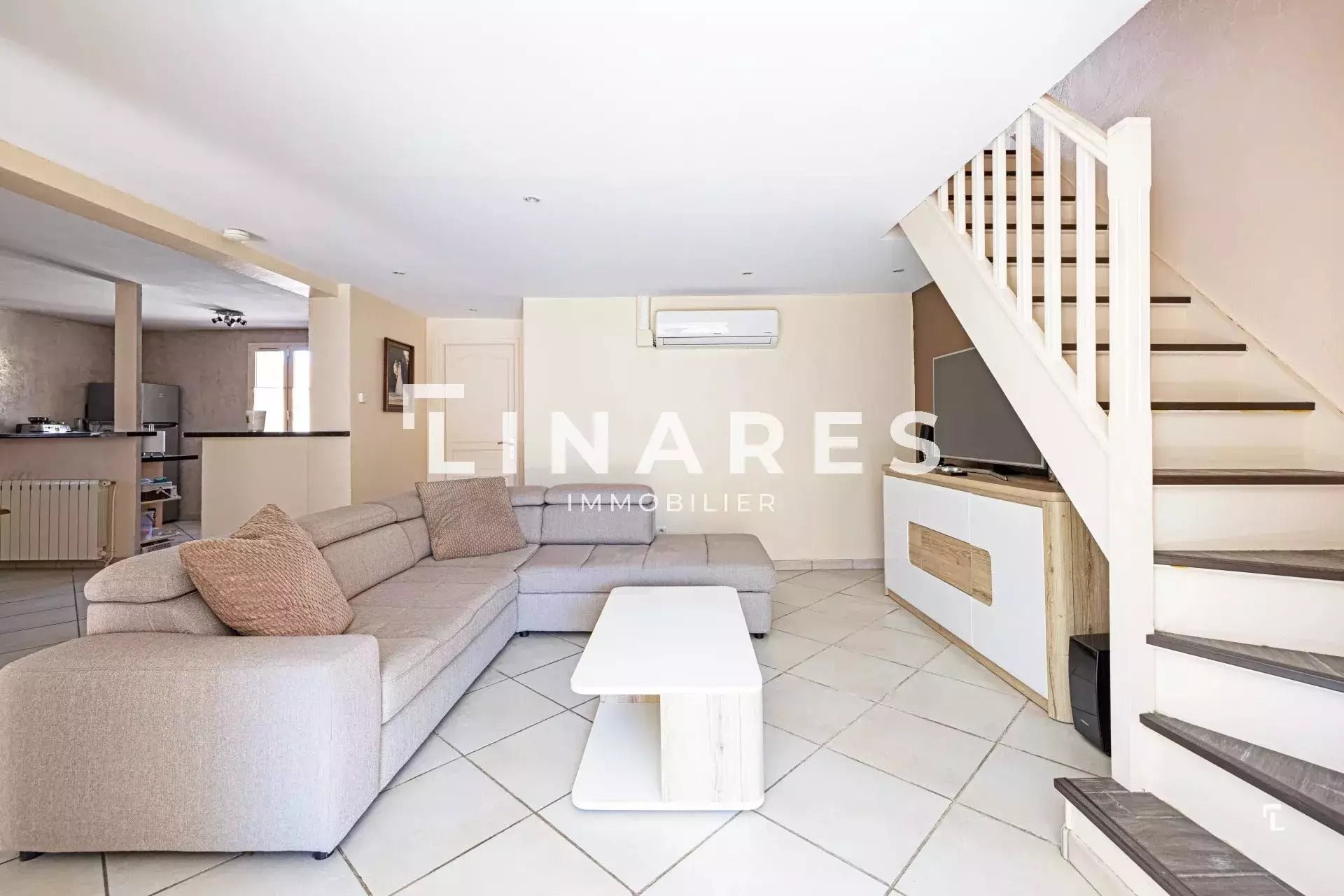 Maison à vendre, 5m², Marseille 11ème