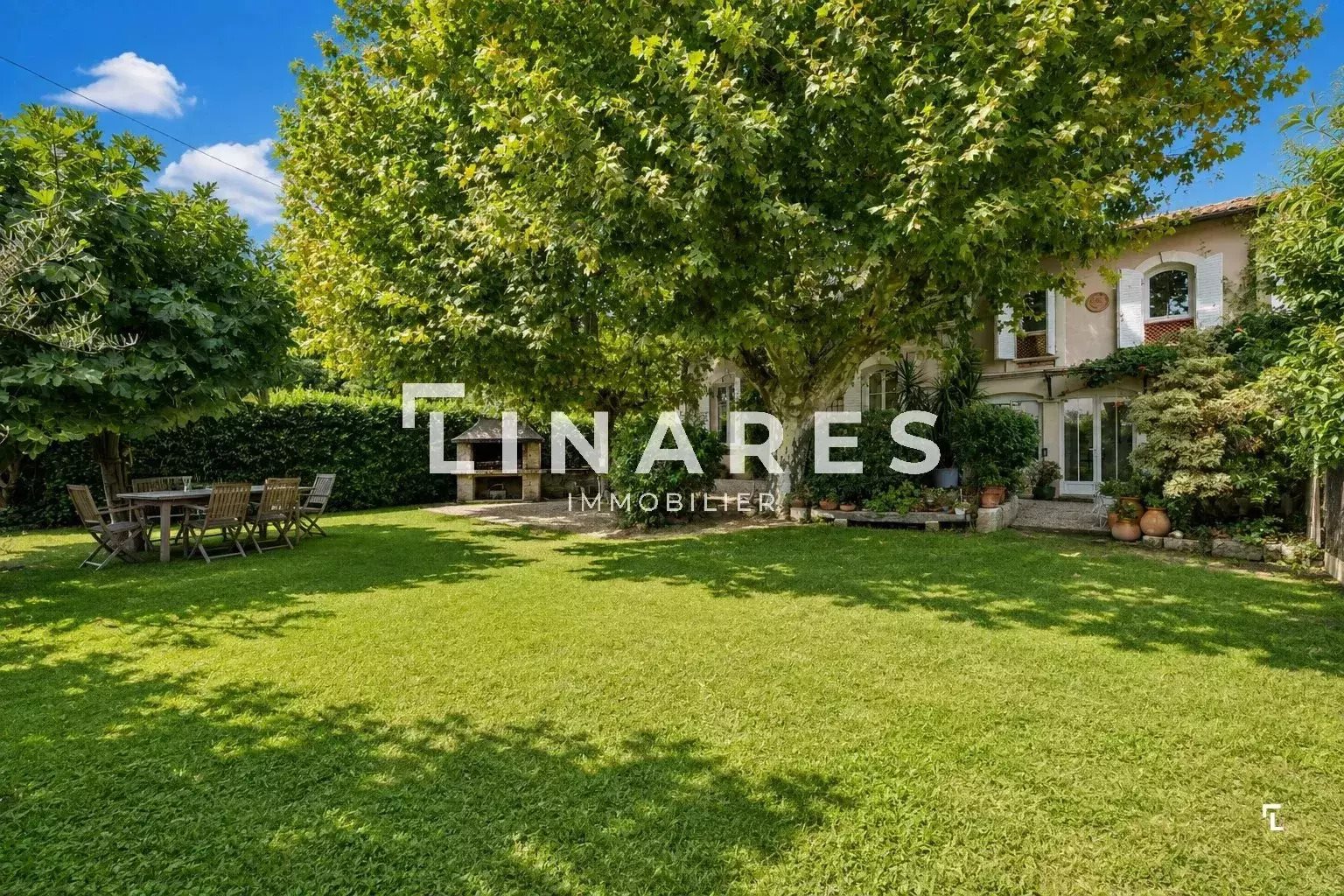 Maison à vendre, 9m², Istres