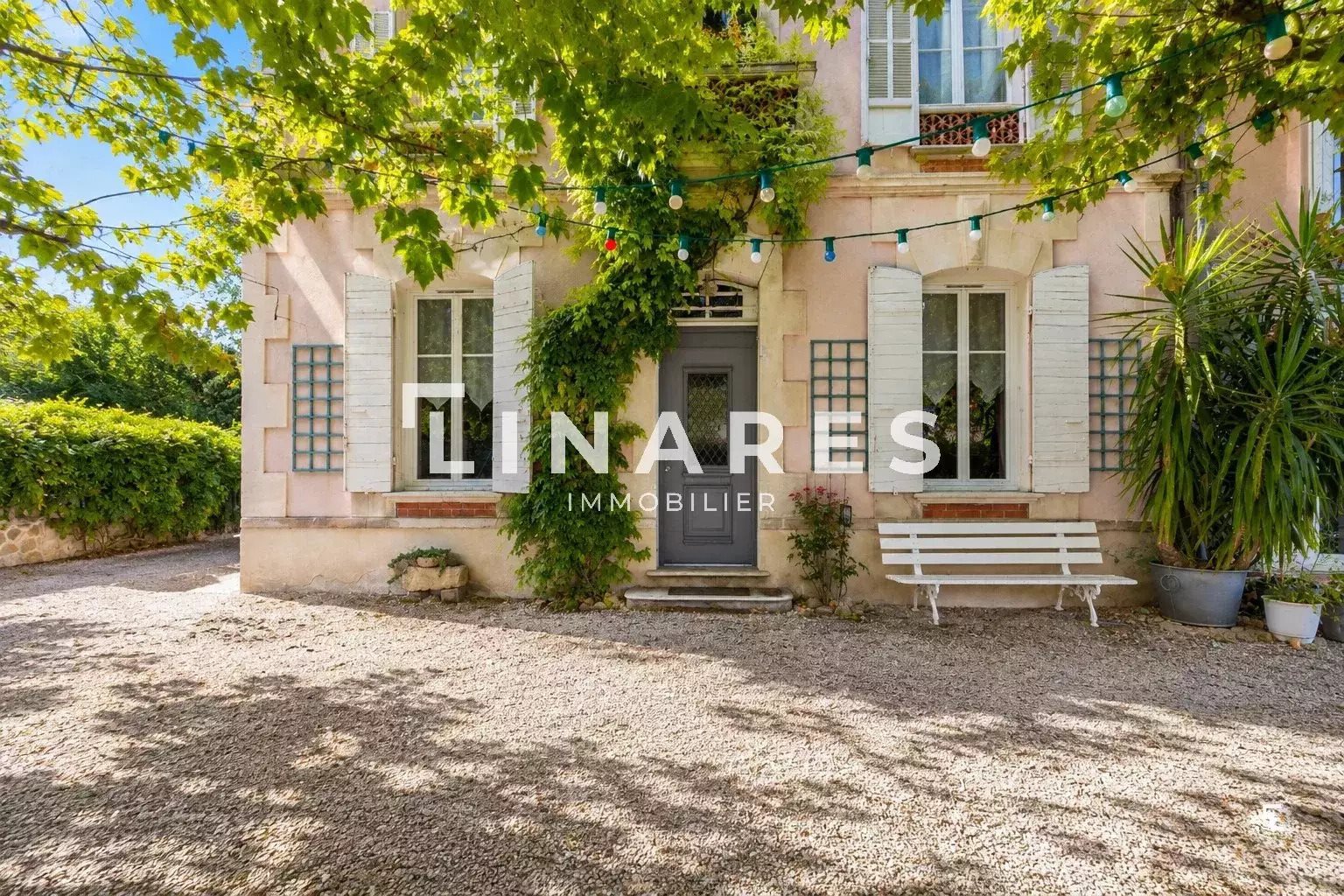 Maison à vendre, 9m², Istres