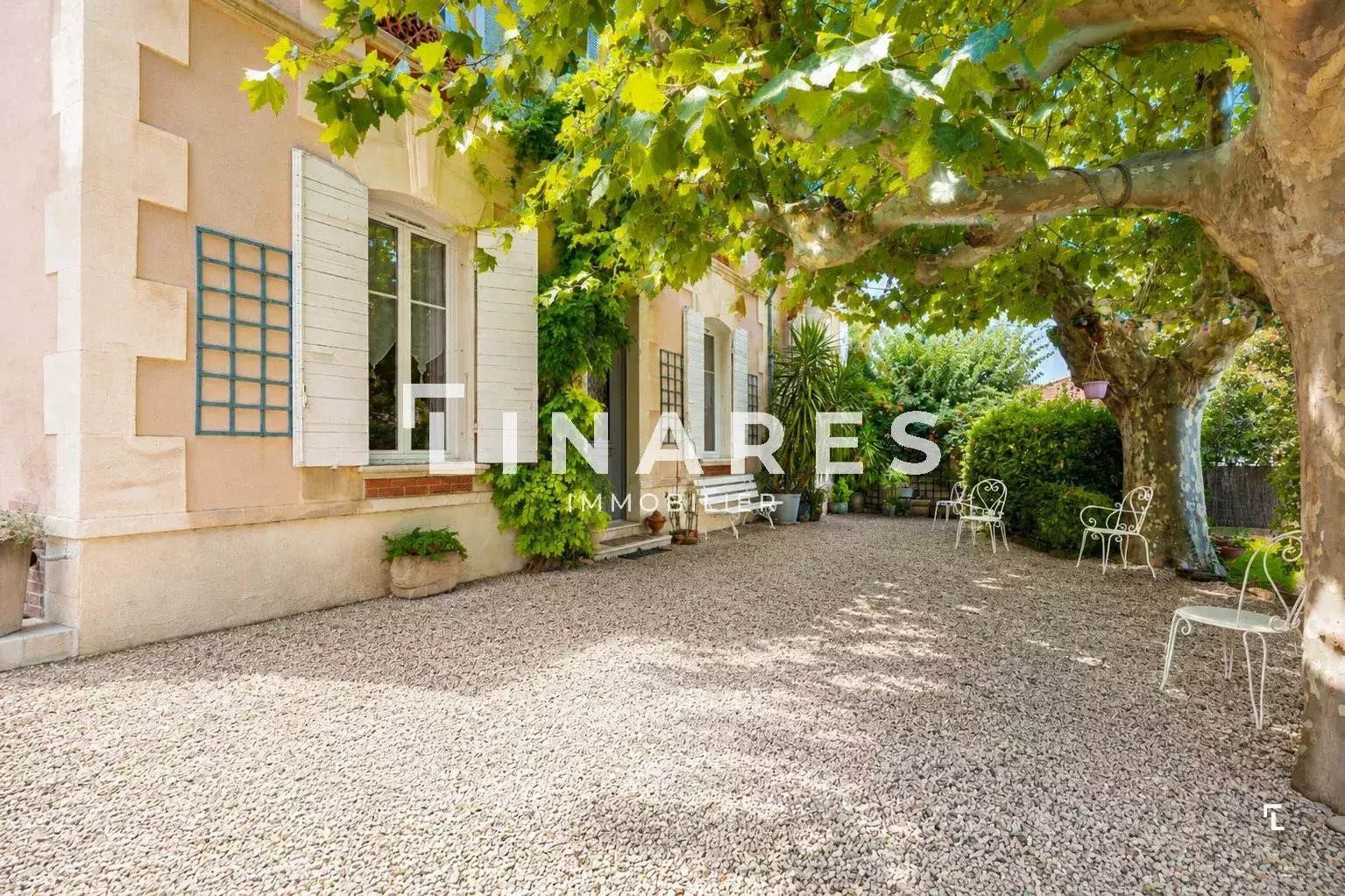 Maison à vendre, 9m², Istres