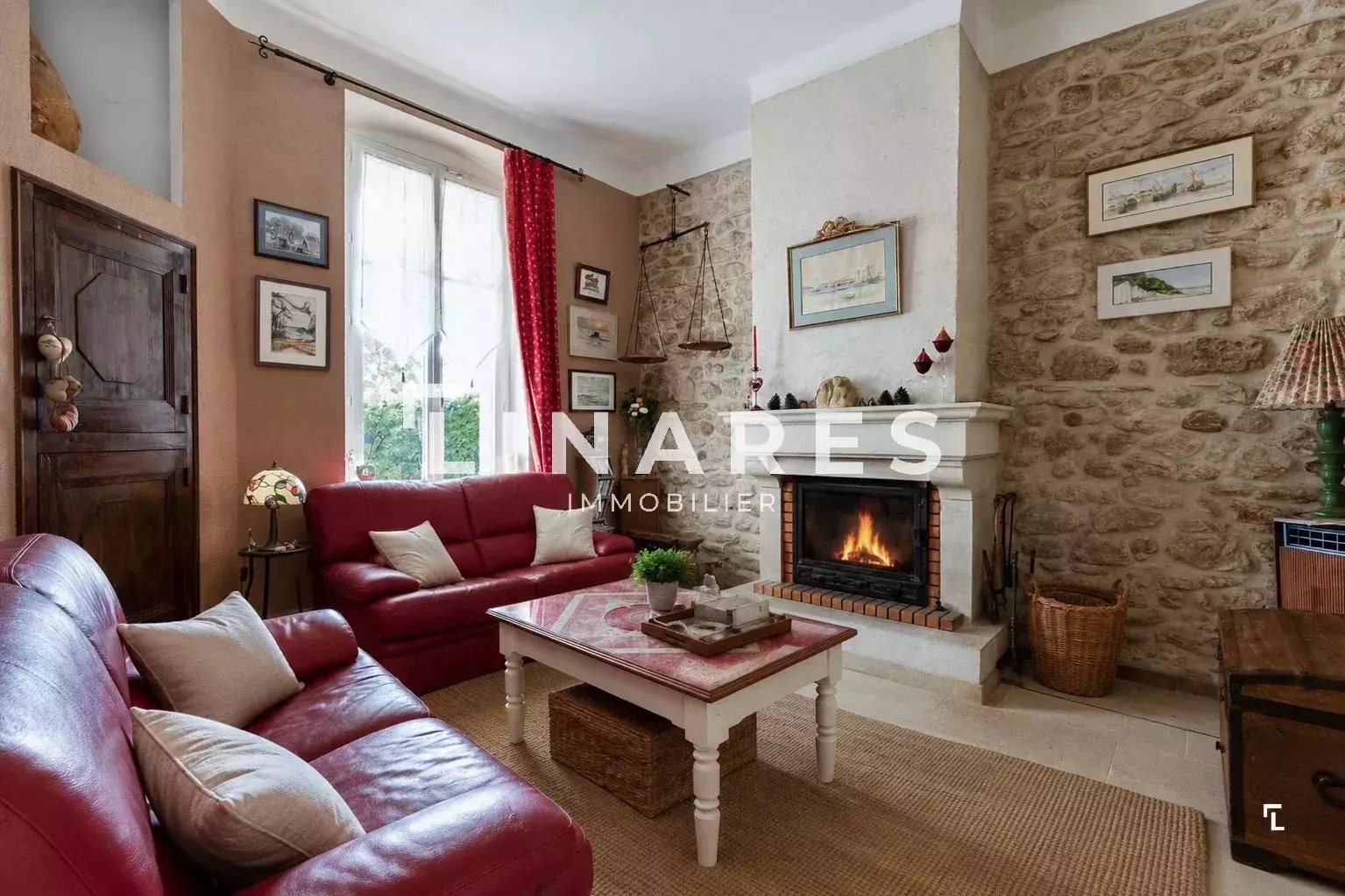 Maison à vendre, 9m², Istres