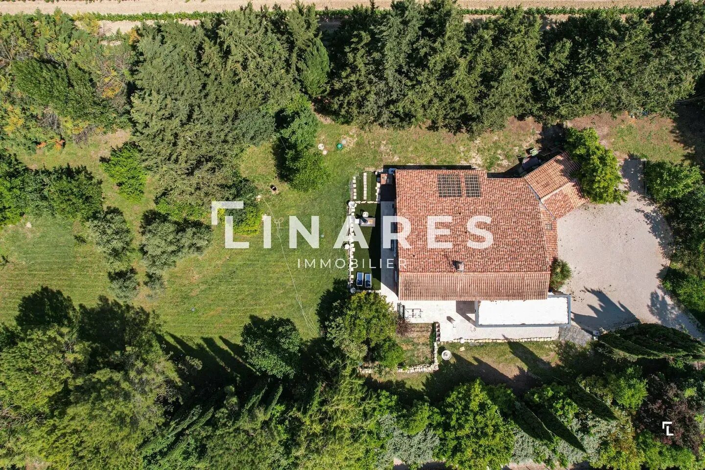 Maison à vendre, 215m², Aix-en-Provence