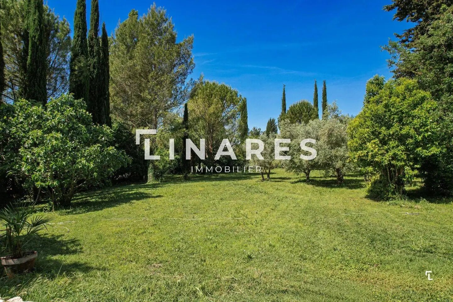 Maison à vendre, 215m², Aix-en-Provence