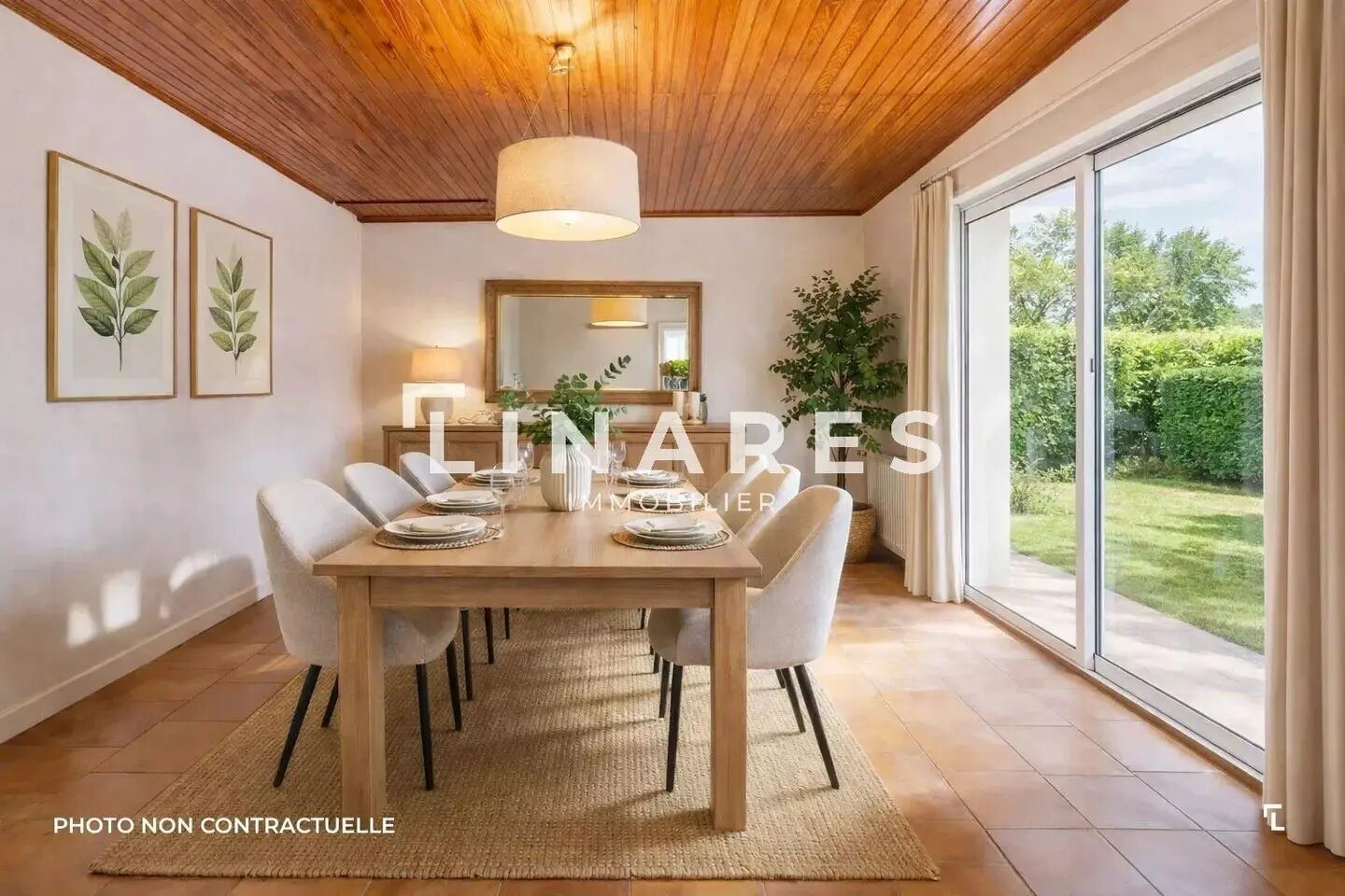 Maison à vendre, 113m², Aix-en-Provence