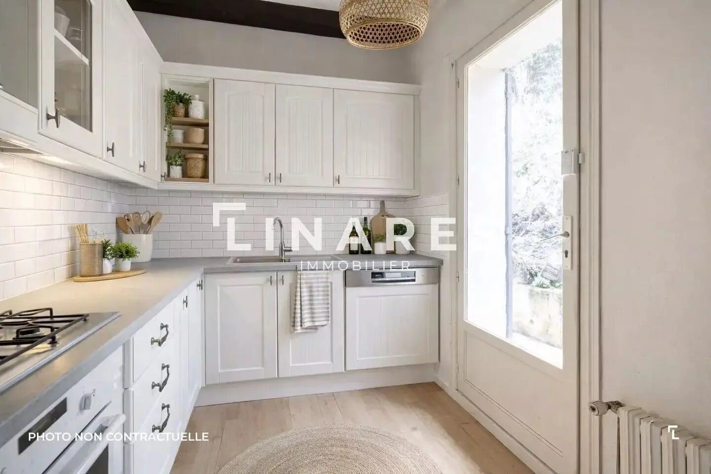 Maison à vendre, 113m², Aix-en-Provence