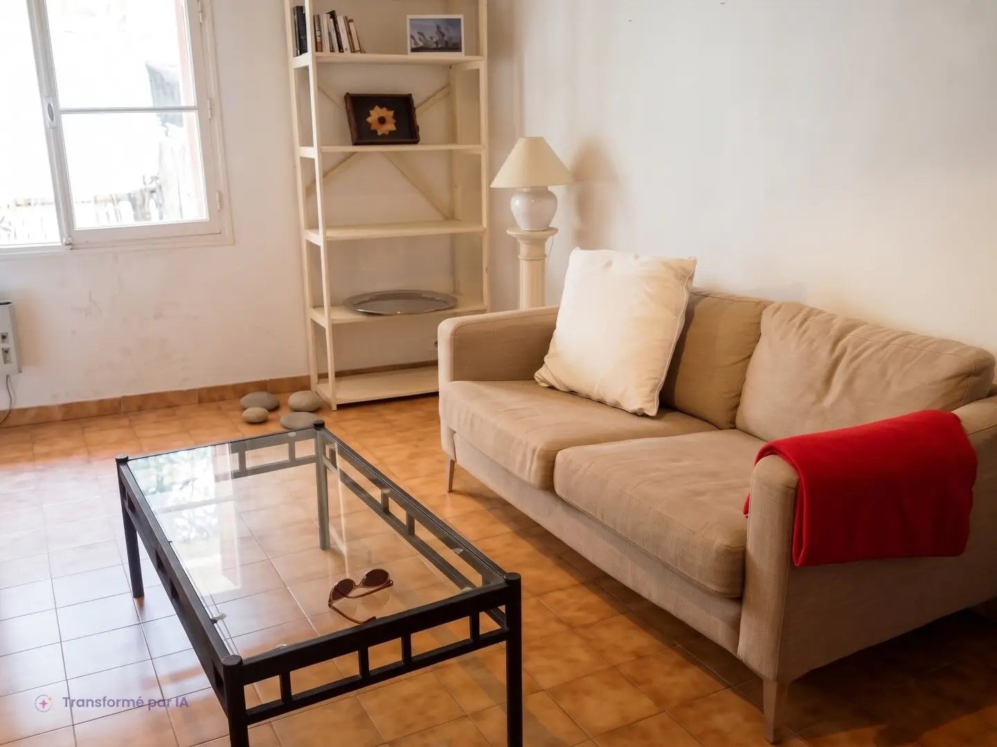 Appartement à louer, 52m², Aix-en-Provence