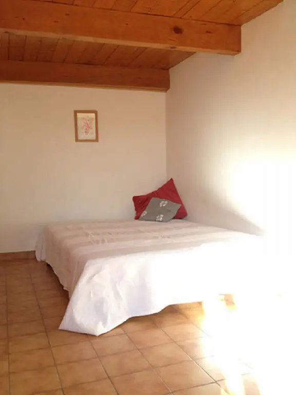 Appartement à louer, 52m², Aix-en-Provence