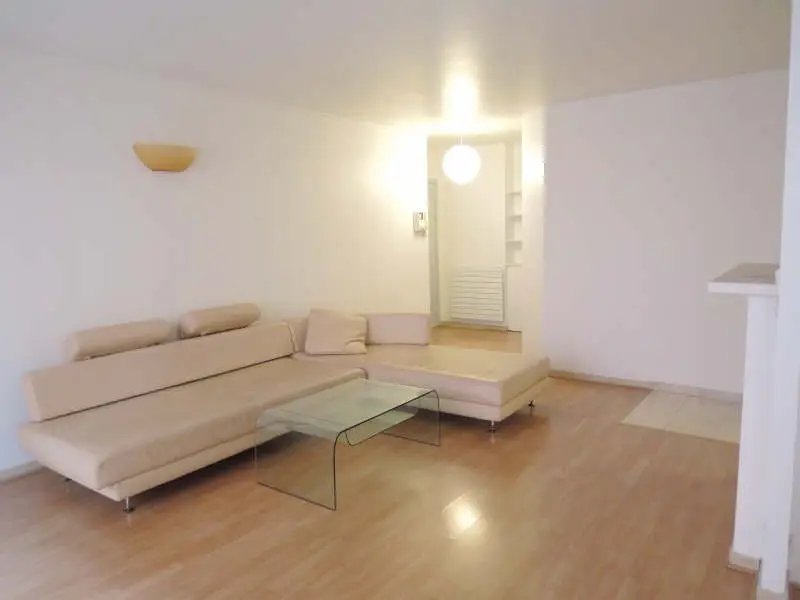 Appartement à louer, 68m², Aix-en-Provence