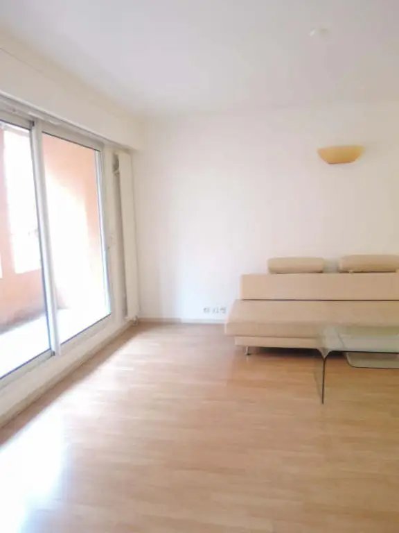 Appartement à louer, 68m², Aix-en-Provence