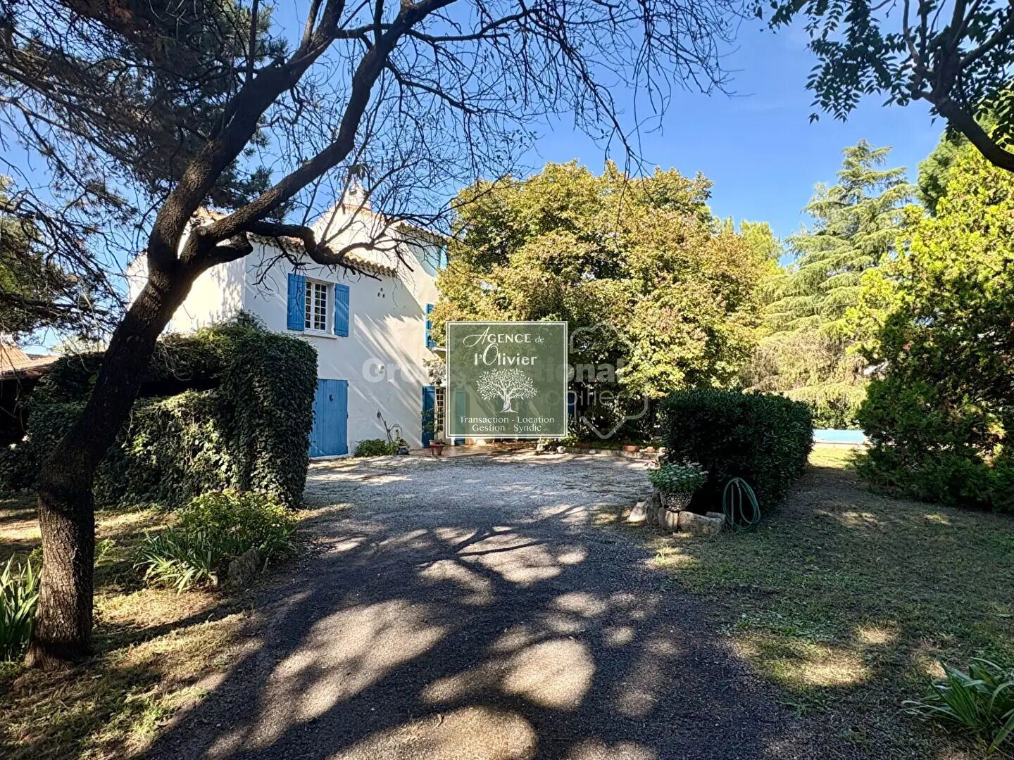 Maison à vendre, 171m², Arles