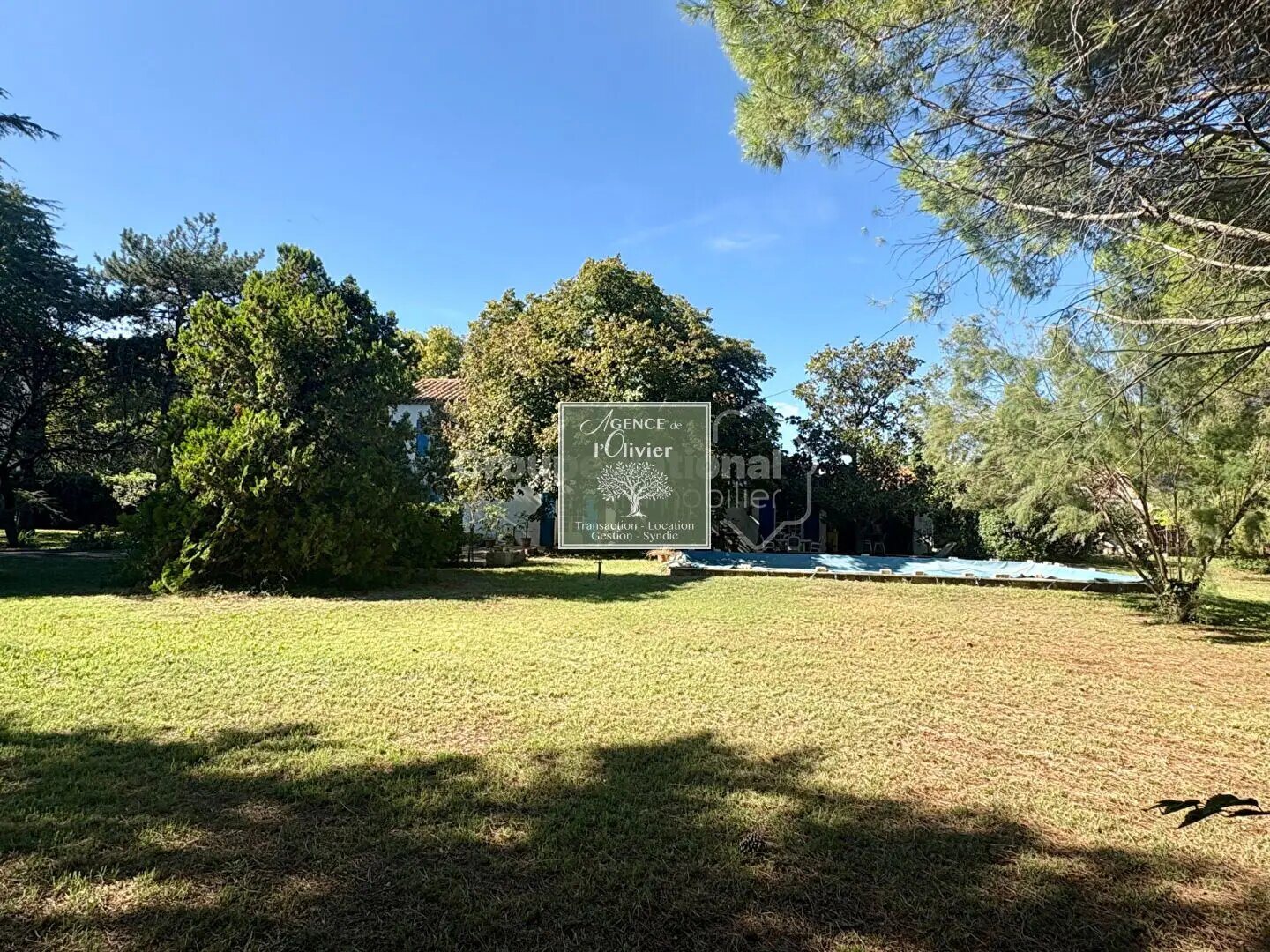 Maison à vendre, 171m², Arles