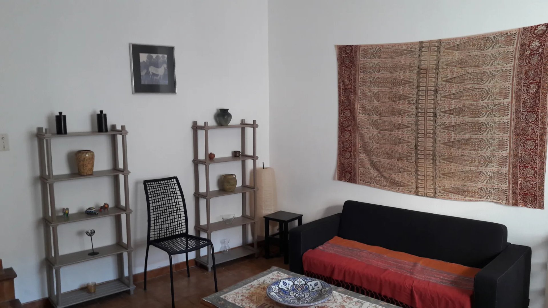 Maison à louer, 80m², Arles