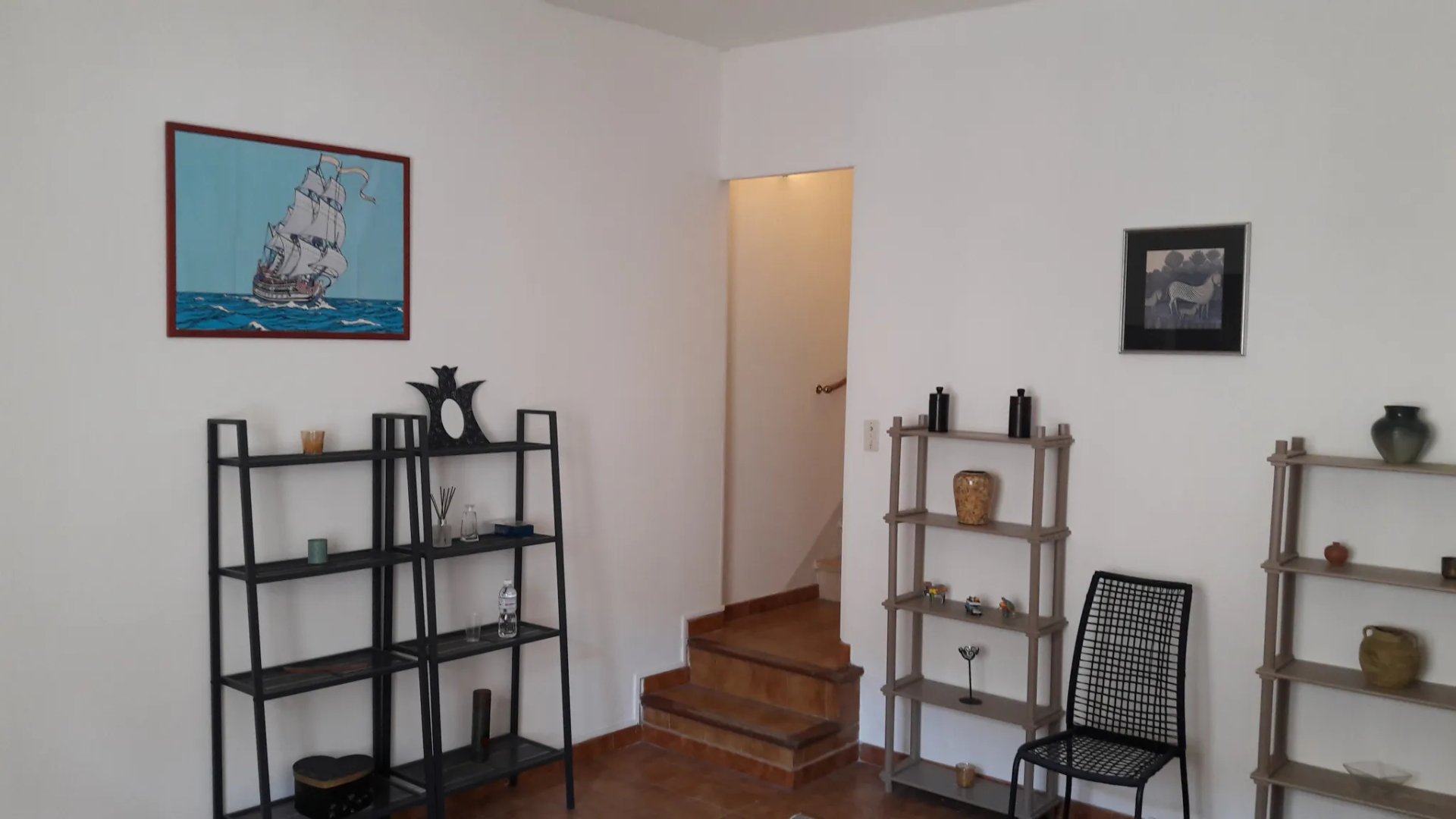 Maison à louer, 80m², Arles