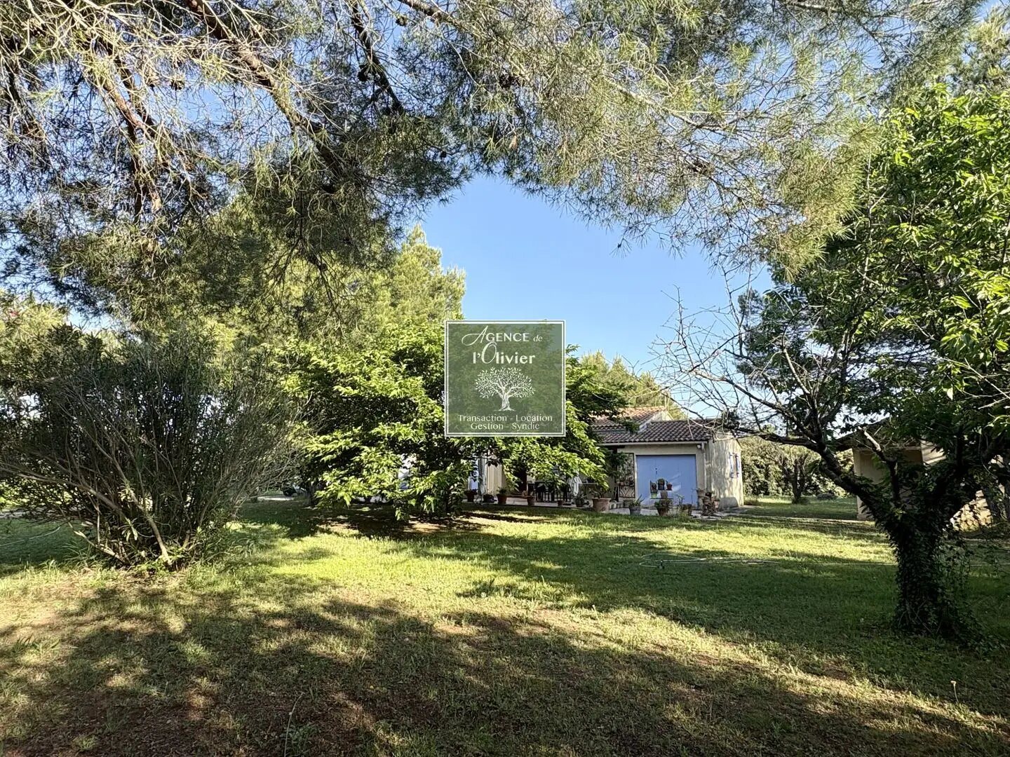 Maison à vendre, 112m², Arles