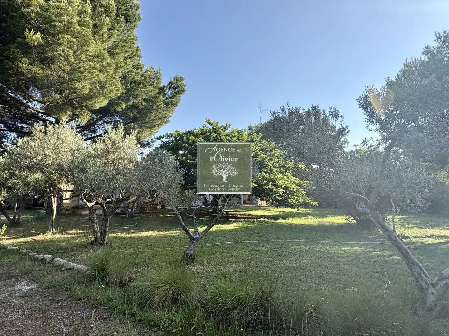 Maison à vendre, 112m², Arles