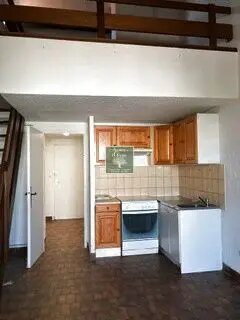 Appartement à vendre, 44m², Saintes-Maries-de-la-Mer
