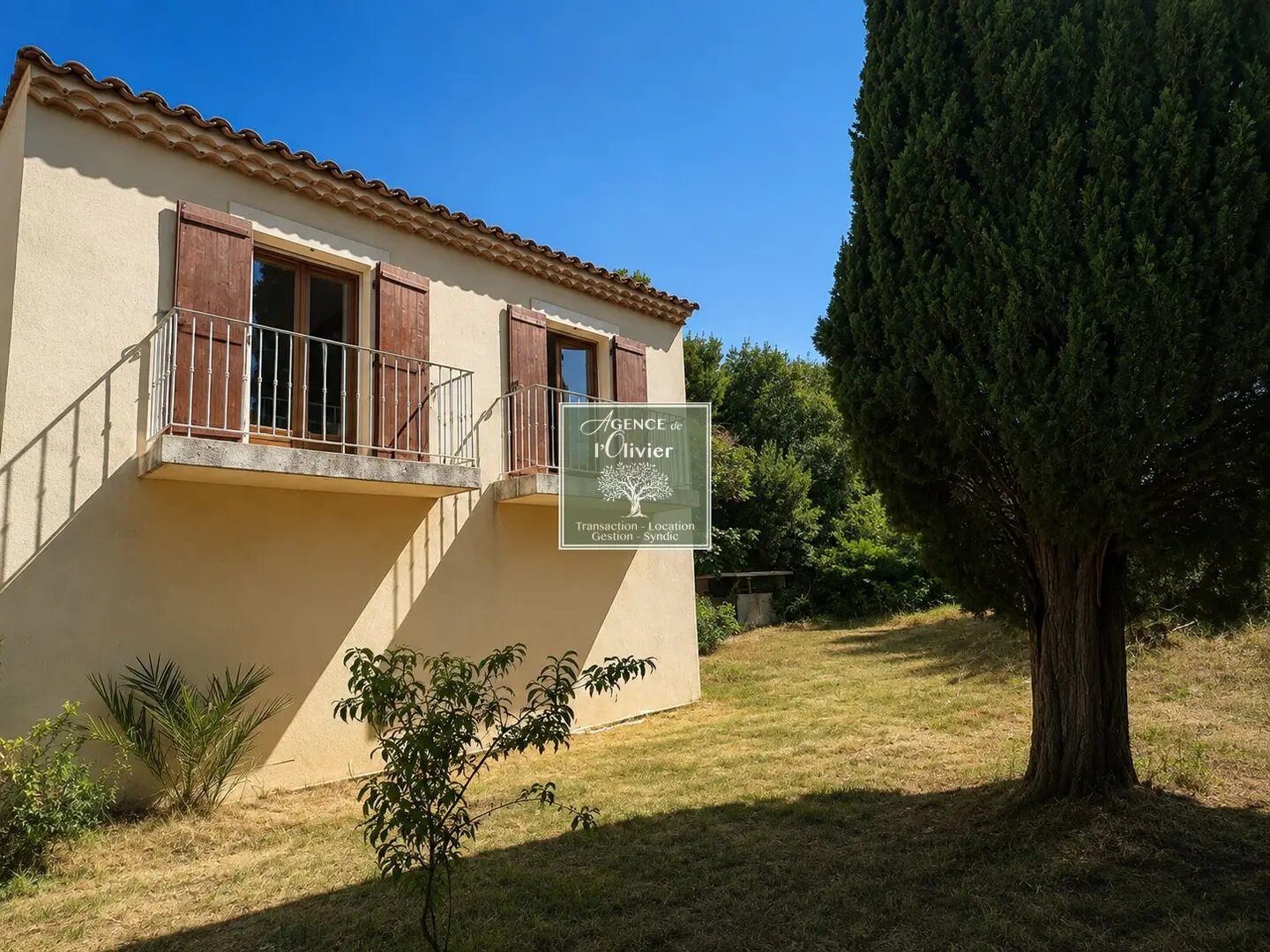 Maison à vendre, 86m², Arles