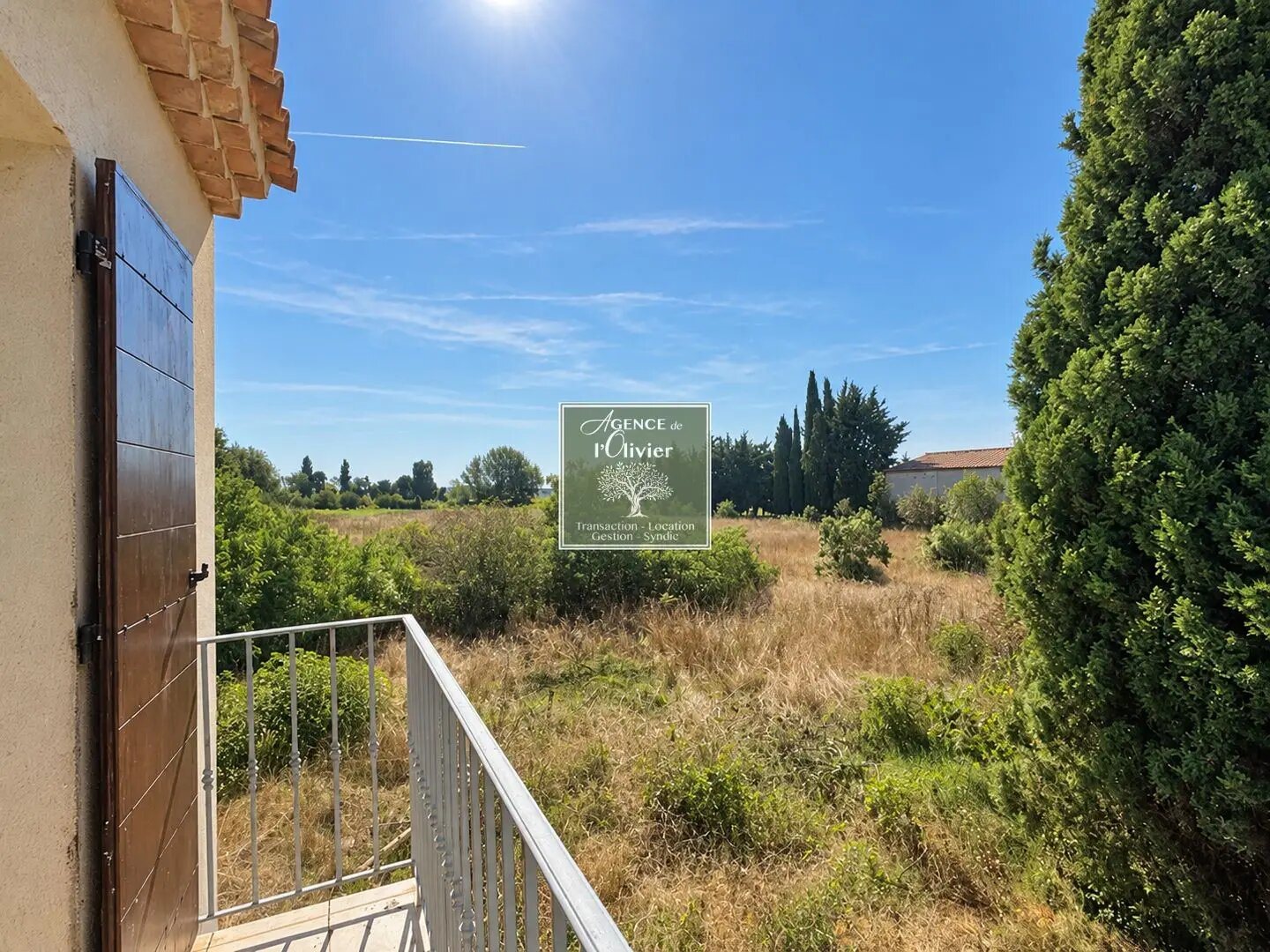 Maison à vendre, 86m², Arles