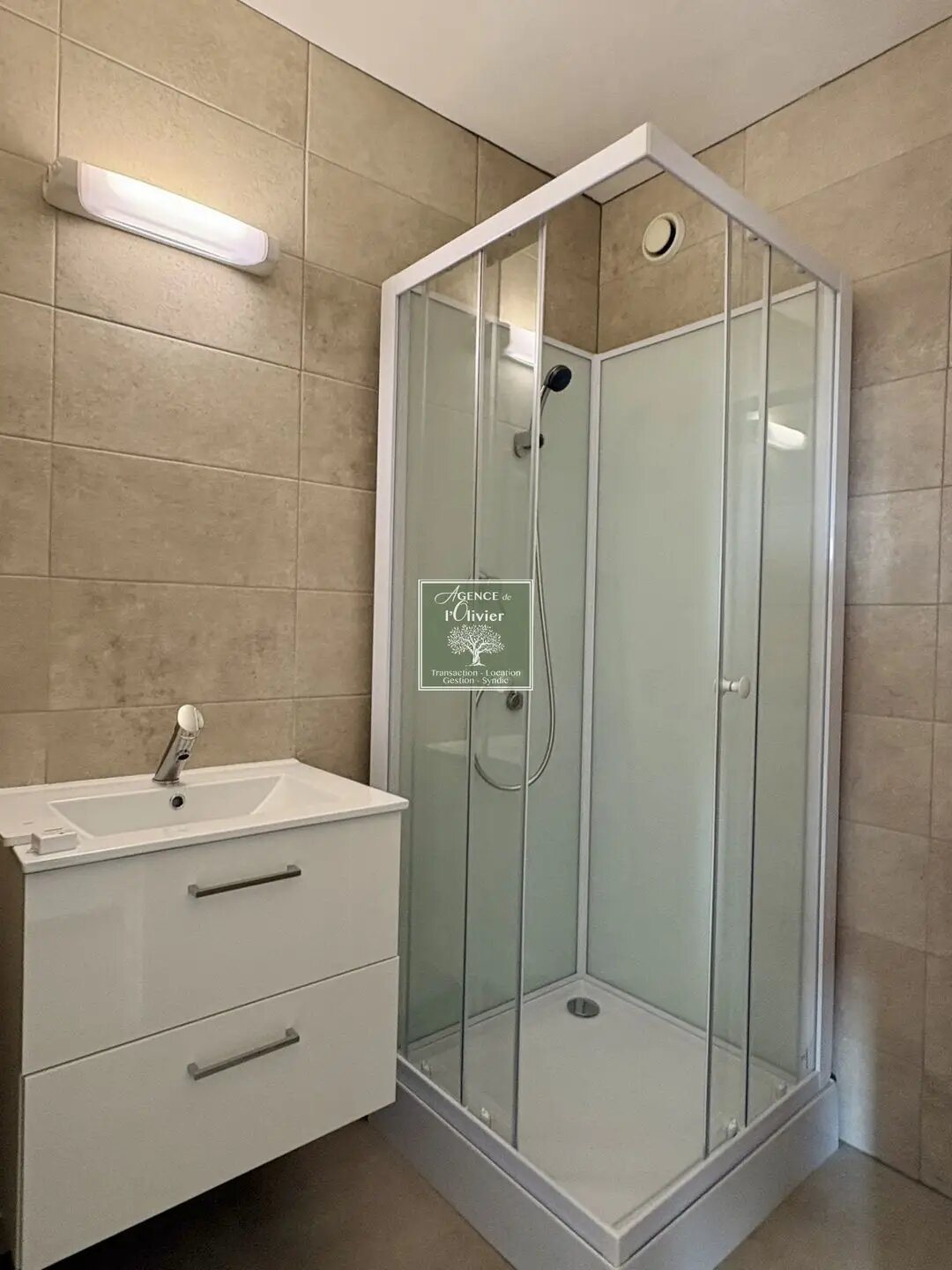 Appartement à vendre, 73m², Arles