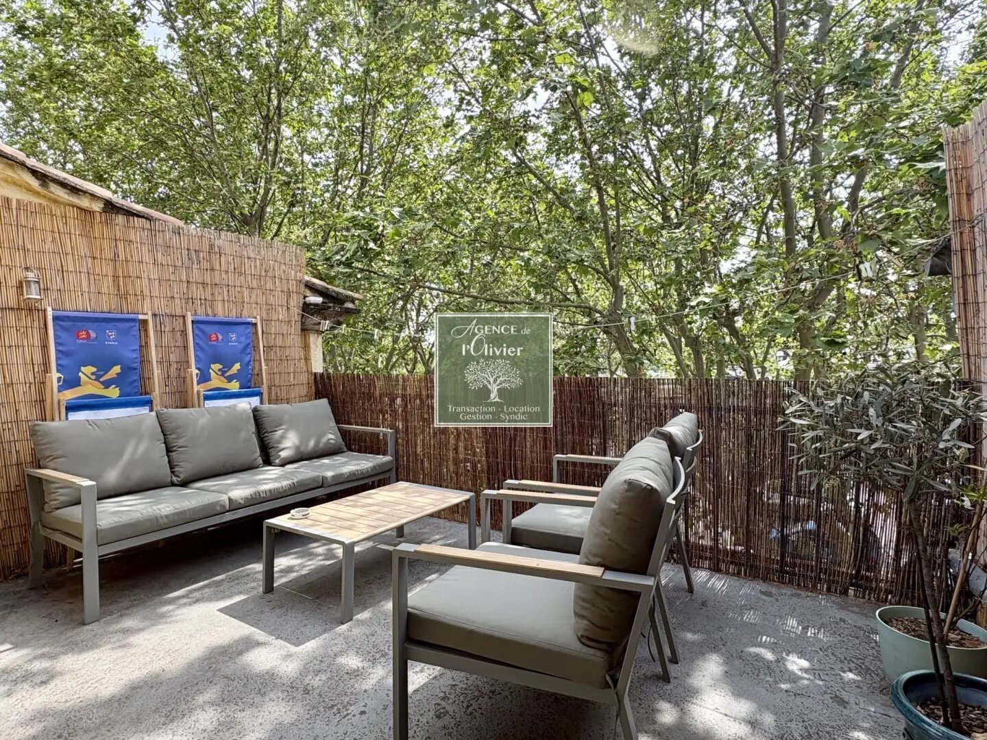Maison à vendre, 66m², Arles