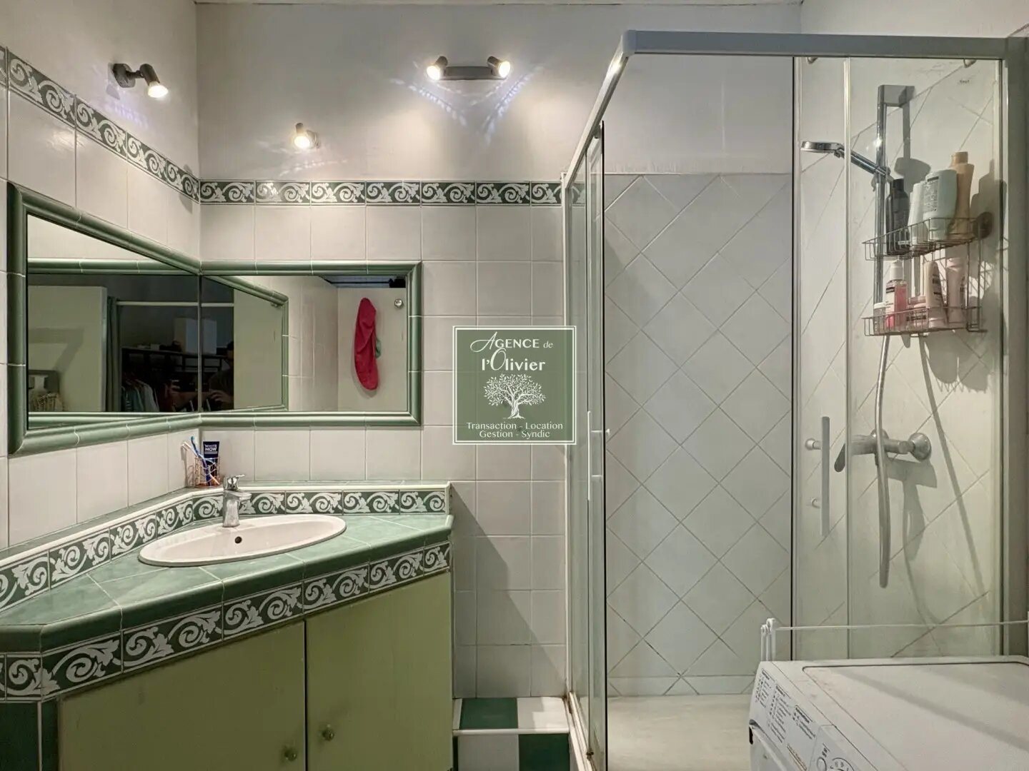 Maison à vendre, 66m², Arles