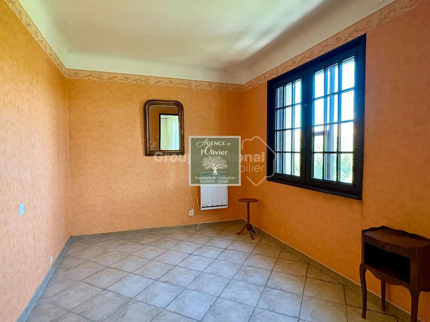 Maison à vendre, 71m², Arles