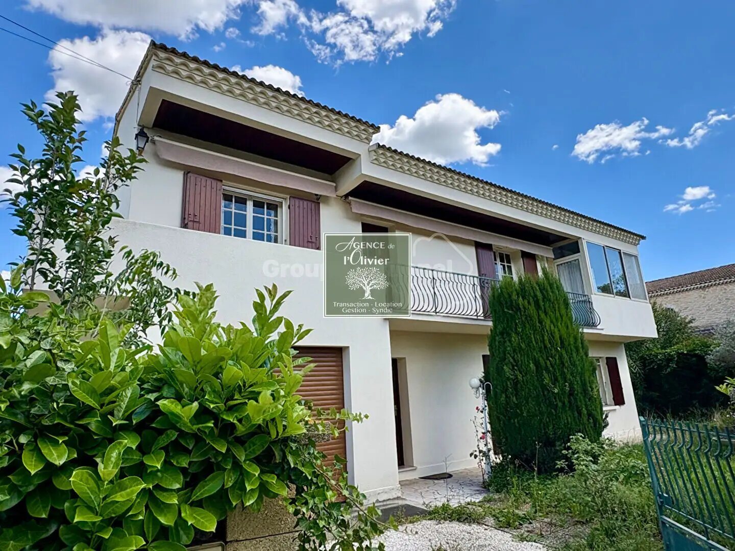 Maison à vendre, 181m², Arles
