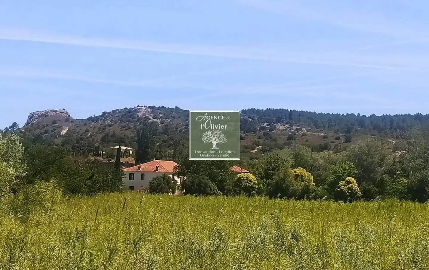 Maison à vendre, 159m², Tarascon