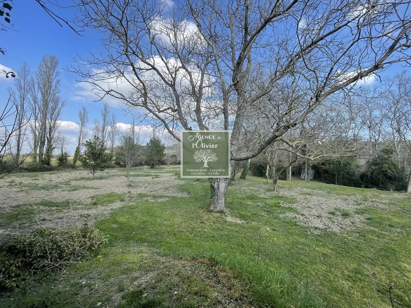 Maison à vendre, 159m², Tarascon